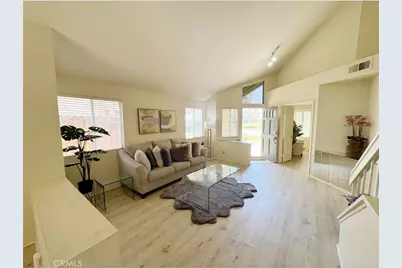 11788 Lewisia Ave, Moreno Valley, CA 92557 - Photo 3