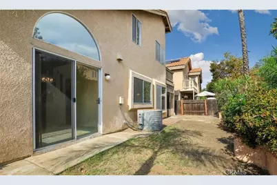 11788 Lewisia Ave, Moreno Valley, CA 92557 - Photo 19