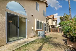 11788 Lewisia Ave, Moreno Valley, CA 92557 - Photo 19
