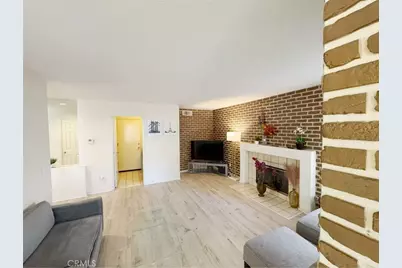 11788 Lewisia Ave, Moreno Valley, CA 92557 - Photo 11