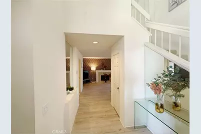 11788 Lewisia Ave, Moreno Valley, CA 92557 - Photo 7
