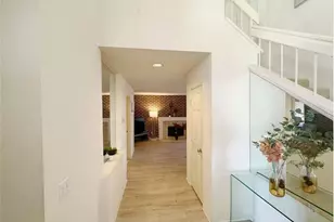 11788 Lewisia Ave, Moreno Valley, CA 92557 - Photo 7