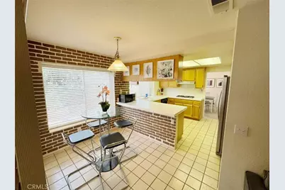 11788 Lewisia Ave, Moreno Valley, CA 92557 - Photo 9