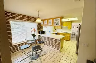 11788 Lewisia Ave, Moreno Valley, CA 92557 - Photo 9