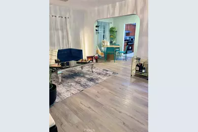 411 N McPherrin Avenue, Monterey Park, CA 91754 - Photo 3