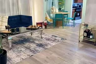 411 N Mc Pherrin Ave, Monterey Park, CA 91754 - Photo 3