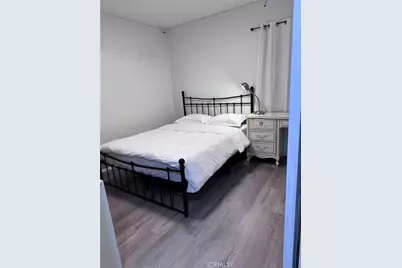 411 N McPherrin Avenue, Monterey Park, CA 91754 - Photo 9