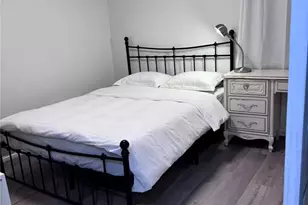 411 N Mc Pherrin Ave, Monterey Park, CA 91754 - Photo 9