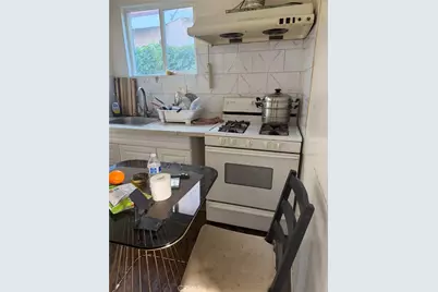 411 N McPherrin Avenue, Monterey Park, CA 91754 - Photo 5