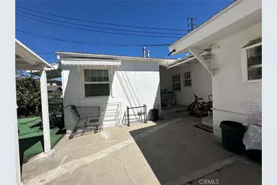 411 N McPherrin Avenue, Monterey Park, CA 91754 - Photo 1