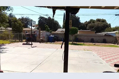 3568 Verde Street, Riverside, CA 92504 - Photo 27