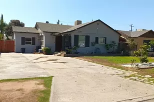 3568 Verde St, Riverside, CA 92504 - Photo 1