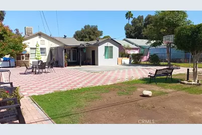 3568 Verde Street, Riverside, CA 92504 - Photo 25