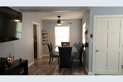 3568 Verde Street, Riverside, CA 92504 - Photo 7