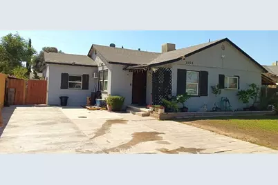 3568 Verde Street, Riverside, CA 92504 - Photo 3