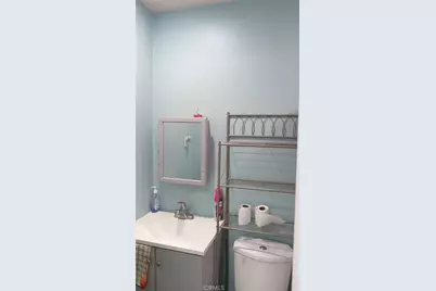 3568 Verde Street, Riverside, CA 92504 - Photo 19