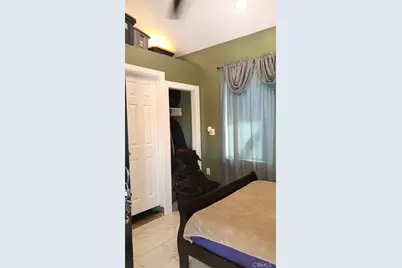 3568 Verde Street, Riverside, CA 92504 - Photo 23