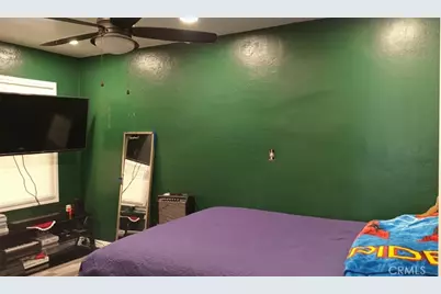 3568 Verde Street, Riverside, CA 92504 - Photo 15