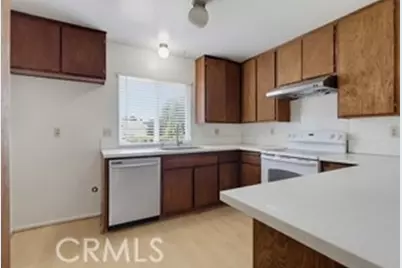 18406 Maria Place, Cerritos, CA 90703 - Photo 9