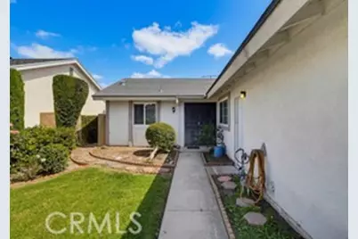 18406 Maria Place, Cerritos, CA 90703 - Photo 3