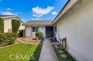 18406 Maria Pl, Cerritos, CA 90703 - Photo 3