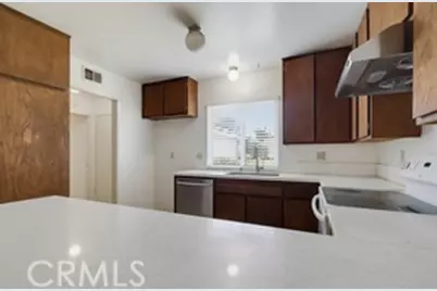 18406 Maria Place, Cerritos, CA 90703 - Photo 11