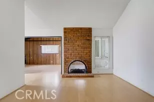 18406 Maria Pl, Cerritos, CA 90703 - Photo 5