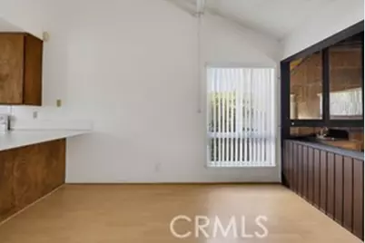 18406 Maria Place, Cerritos, CA 90703 - Photo 13