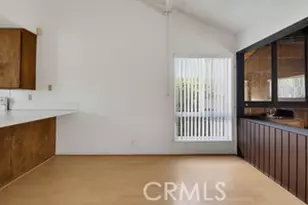 18406 Maria Pl, Cerritos, CA 90703 - Photo 13