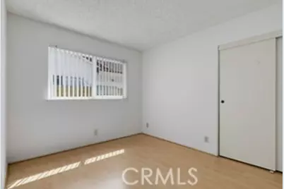 18406 Maria Place, Cerritos, CA 90703 - Photo 17