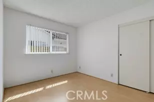 18406 Maria Pl, Cerritos, CA 90703 - Photo 17
