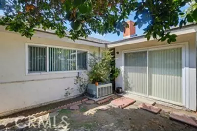 18406 Maria Place, Cerritos, CA 90703 - Photo 19