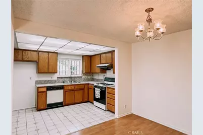 11226 Elliott #B, El Monte, CA 91733 - Photo 5