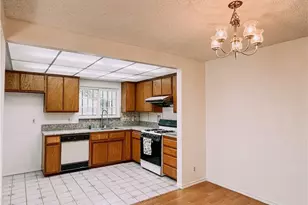 11226 Elliott, El Monte, CA 91733 - Photo 5