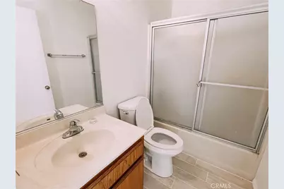 11226 Elliott #B, El Monte, CA 91733 - Photo 9