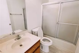 11226 Elliott, El Monte, CA 91733 - Photo 9