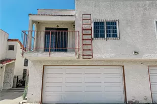11226 Elliott, El Monte, CA 91733 - Photo 1