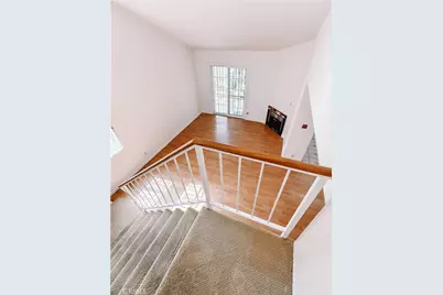 11226 Elliott #B, El Monte, CA 91733 - Photo 7