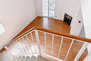 11226 Elliott, El Monte, CA 91733 - Photo 7