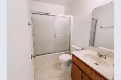 11226 Elliott #B, El Monte, CA 91733 - Photo 11