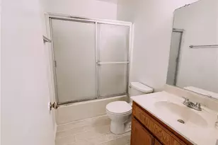 11226 Elliott, El Monte, CA 91733 - Photo 11
