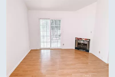 11226 Elliott #B, El Monte, CA 91733 - Photo 3