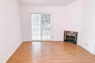 11226 Elliott, El Monte, CA 91733 - Photo 3