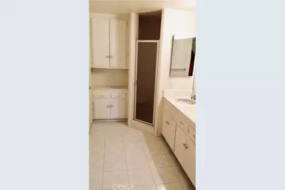 605 N Story, Alhambra, CA 91801 - Photo 13