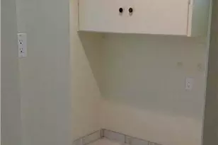 605 N Story, Alhambra, CA 91801 - Photo 21