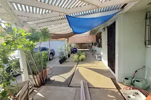 605 N Story, Alhambra, CA 91801 - Photo 15