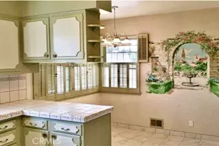 605 N Story, Alhambra, CA 91801 - Photo 7