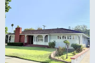 605 N Story, Alhambra, CA 91801 - Photo 1