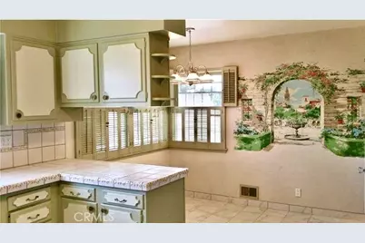 605 N Story, Alhambra, CA 91801 - Photo 9