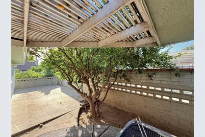 605 N Story, Alhambra, CA 91801 - Photo 17